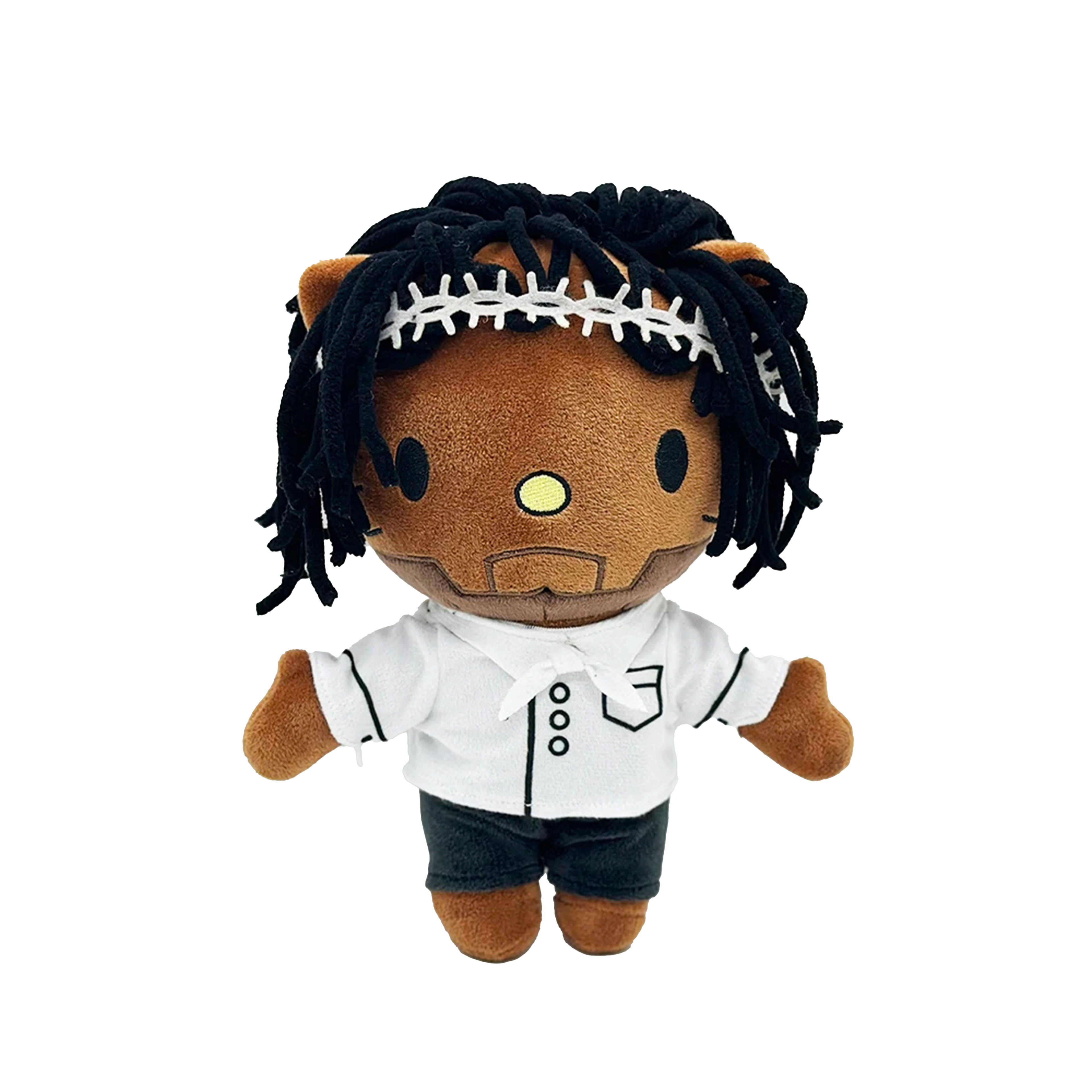 Kendrick Lamar