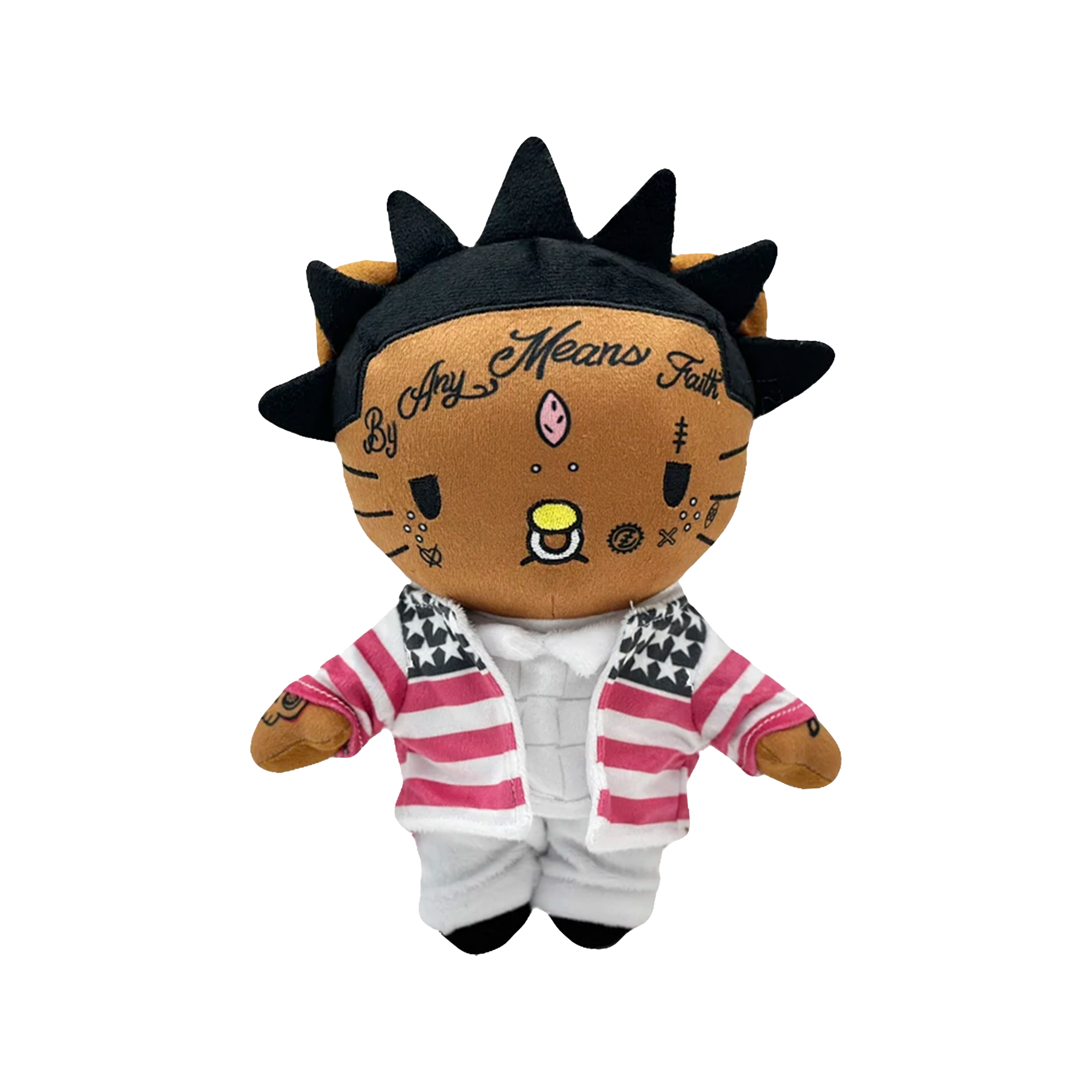 Lil Uzi Vert