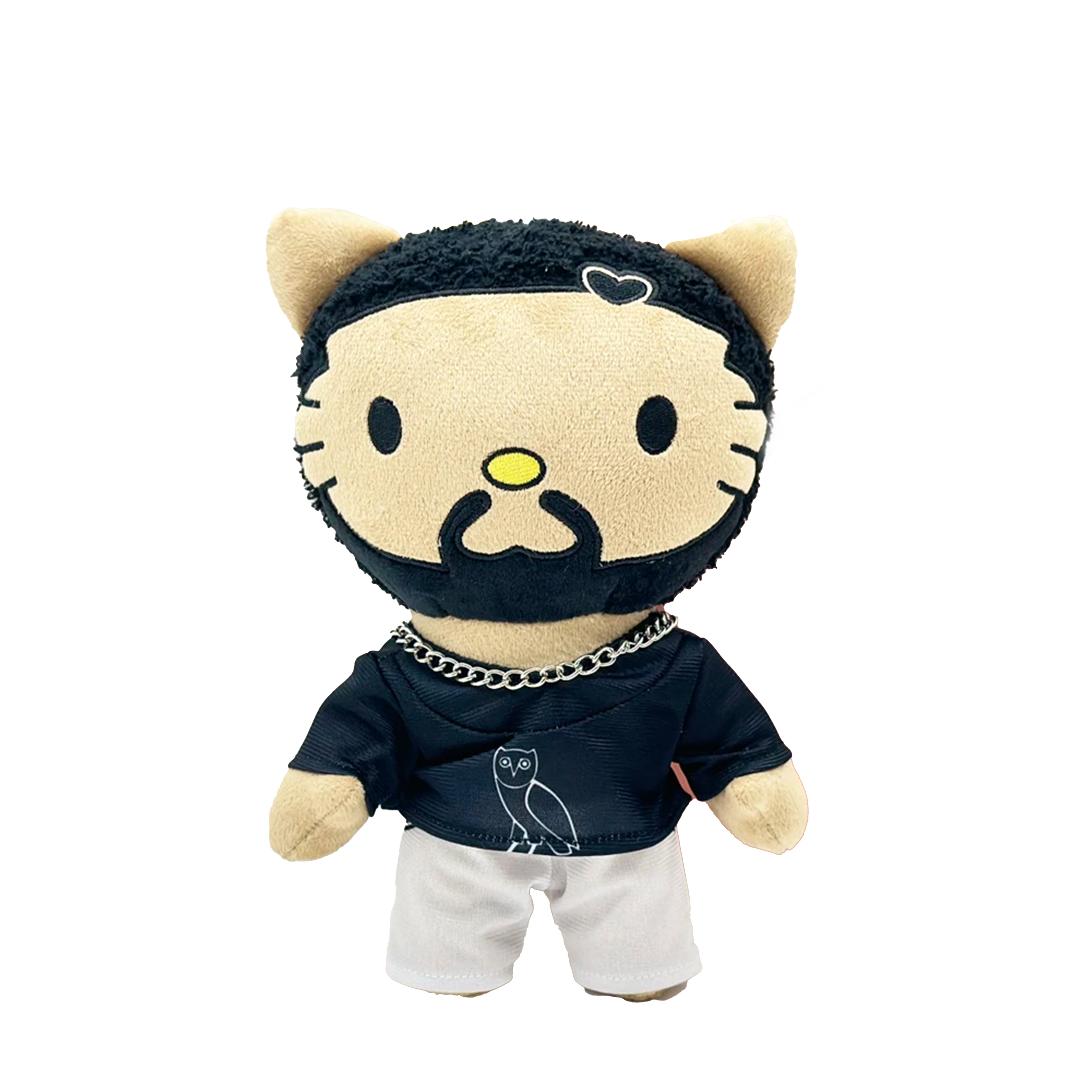 Drake
