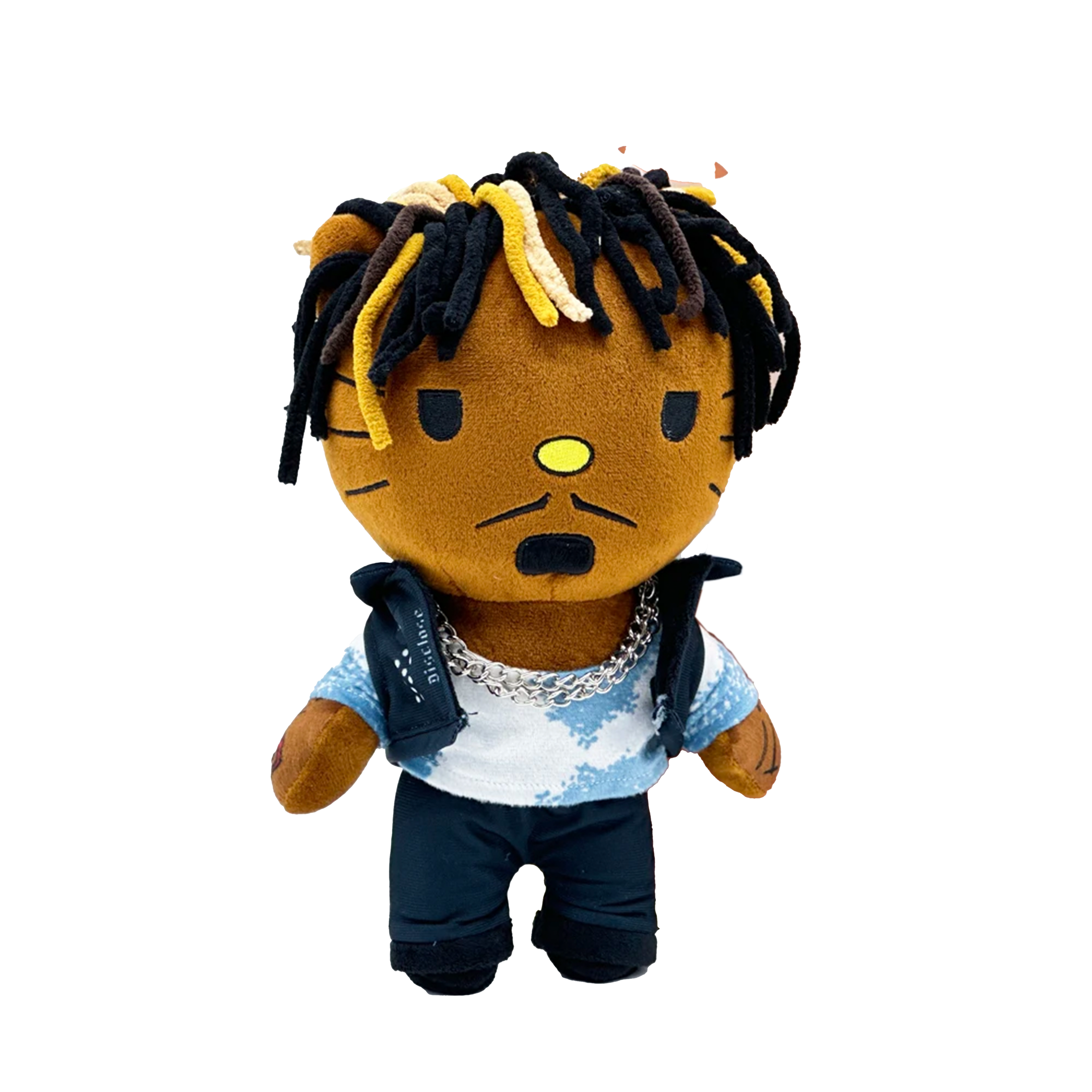 Juice WRLD
