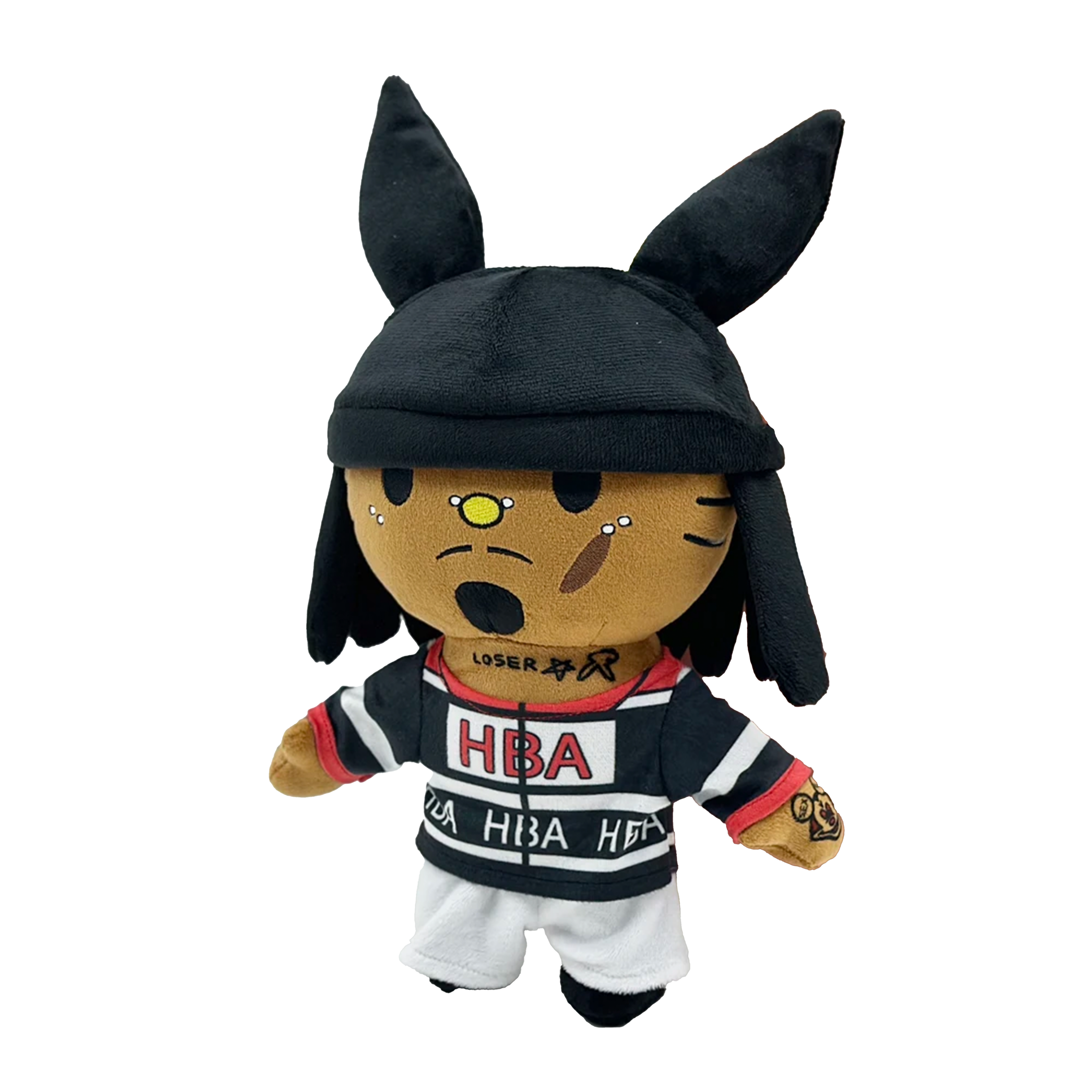 Playboi carti
